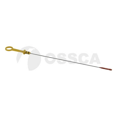 Oil Dipstick 47055