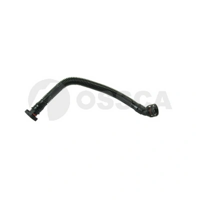 Hose, crankcase ventilation 35650