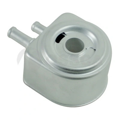 Oil Cooler, engine oil 12678