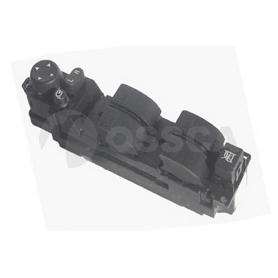 Switch, window regulator 37117