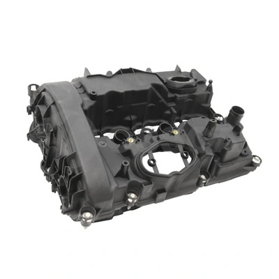 Cylinder Head Cover 48678