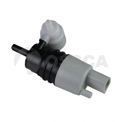 Washer Fluid Pump, window cleaning 37320