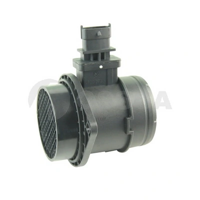 Mass Air Flow Sensor 28471