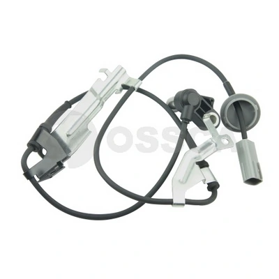 Sensor, wheel speed 21628