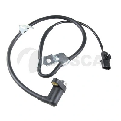 Sensor, wheel speed 21576