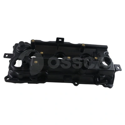 Cylinder Head Cover 51238