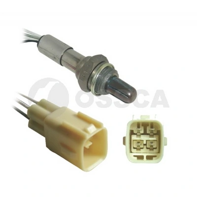 Oxygen Sensor 41669