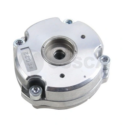 Camshaft Adjuster 46996