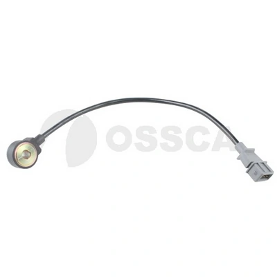 Knock Sensor 20407