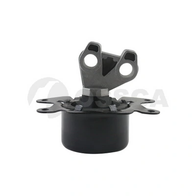 Mounting, engine 17511