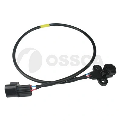 Sensor, crankshaft pulse 25226