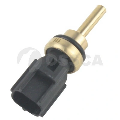 Sensor, coolant temperature 24562
