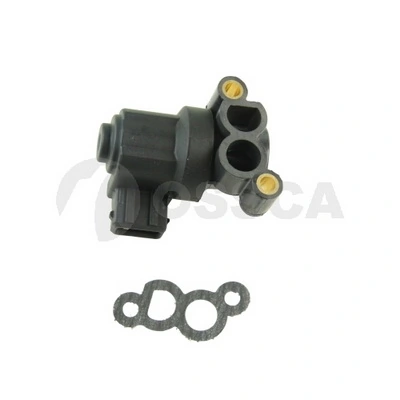 공회전 컨트롤 밸브, 급기 34573