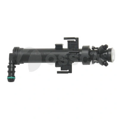 Washer Fluid Reservoir, headlight cleaning 19531