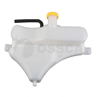 Washer Fluid Reservoir, window cleaning 48822