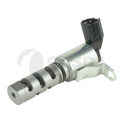 Control Valve, camshaft adjustment 18829