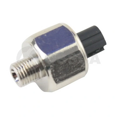 Knock Sensor 20058
