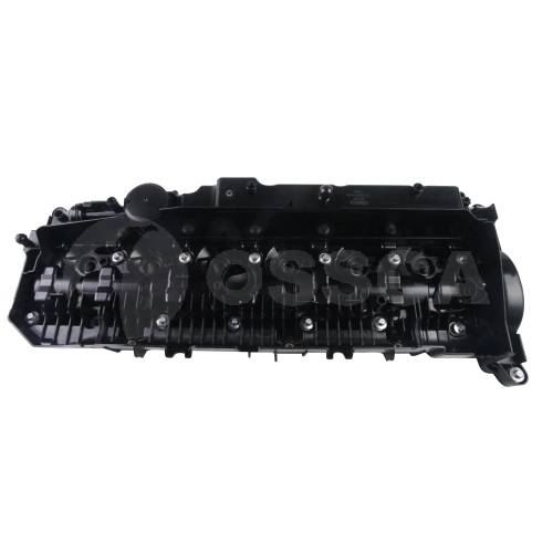 Cylinder Head Cover 67737