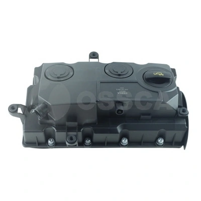Cylinder Head Cover 64347