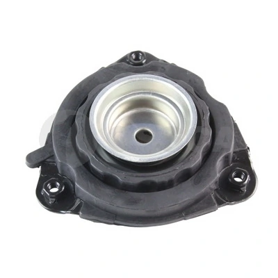 Suspension Strut Support Mount 35714