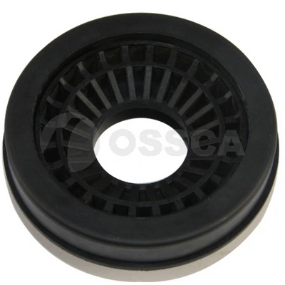 Rolling Bearing, suspension strut support mount 46775