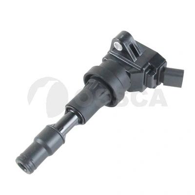 Ignition Coil 62269