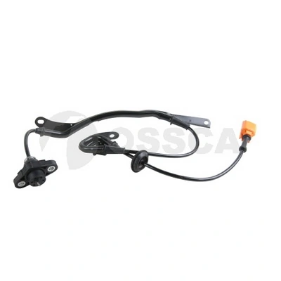 Sensor, wheel speed 24374