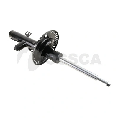 Shock Absorber 82441