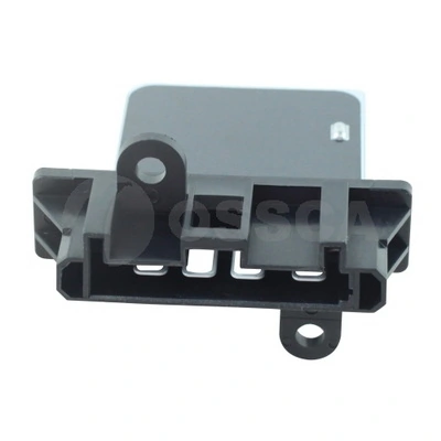 Resistor, interior blower 69899