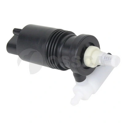 Washer Fluid Pump, window cleaning 41348