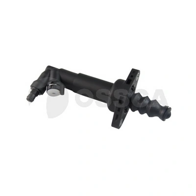 Slave Cylinder, clutch 04728