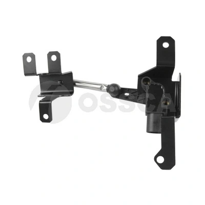 Sensor, headlight levelling 57177