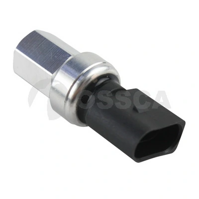 Pressure Switch, air conditioning 17227