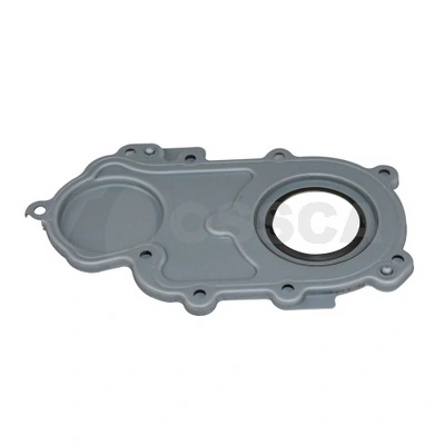 Shaft Seal, crankshaft 13051