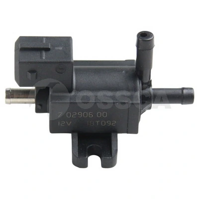 Boost Pressure Control Valve 40844