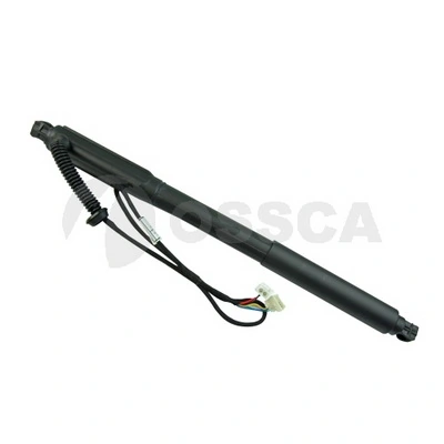Gas Spring, boot/cargo area 33916