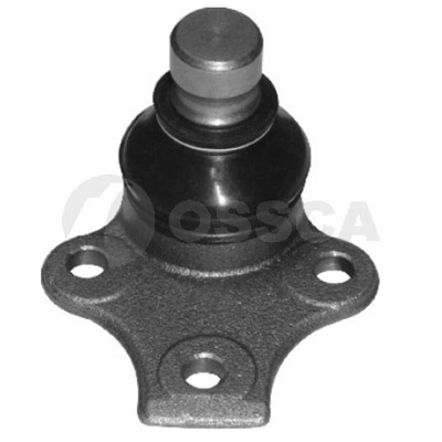Ball Joint 00527