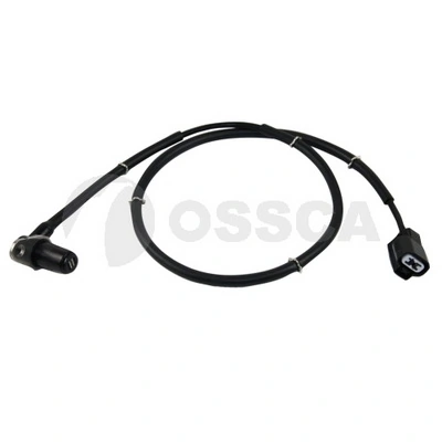 Sensor, wheel speed 20434