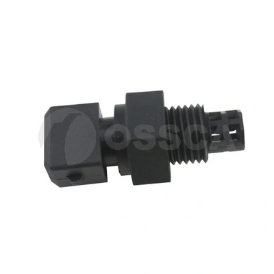 Sensor, intake air temperature 29809
