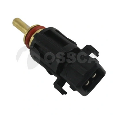 Sensor, coolant temperature 11173