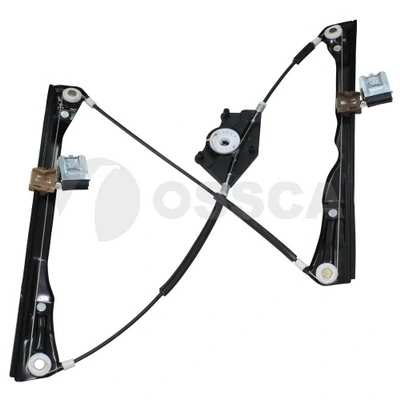 Window Regulator 04087