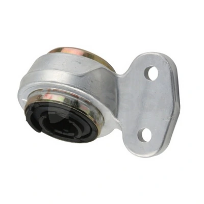 Mounting, control/trailing arm 02585