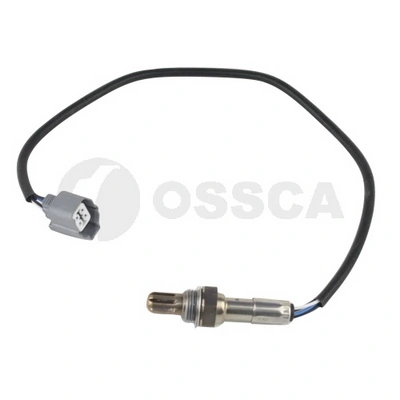 Oxygen Sensor 17545