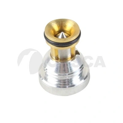 Non-Return Valve 49390