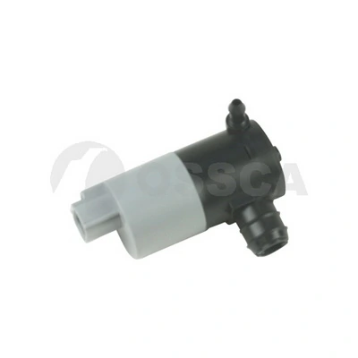 Washer Fluid Pump, window cleaning 28418