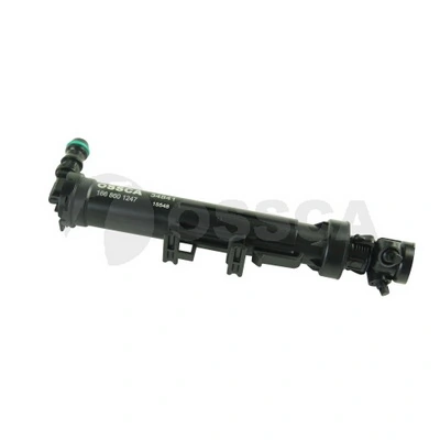 Washer Fluid Jet, headlight cleaning 34841