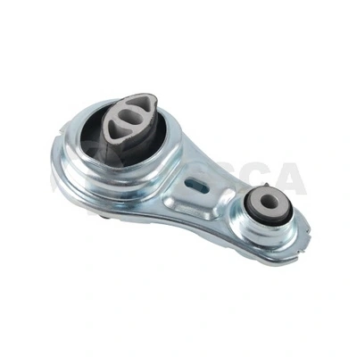 Mounting, engine 60399