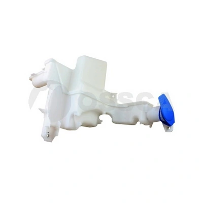 Washer Fluid Reservoir, window cleaning 17683