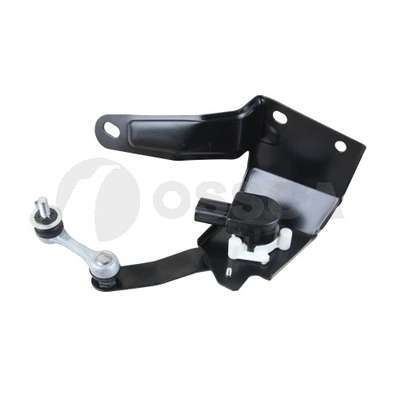 Sensor, headlight levelling 61513