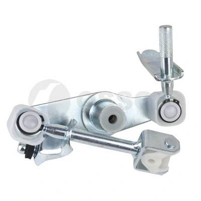 Ball Head, gearshift linkage 16467